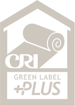 CRI Logo