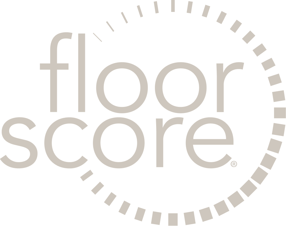 FloorScore Logo