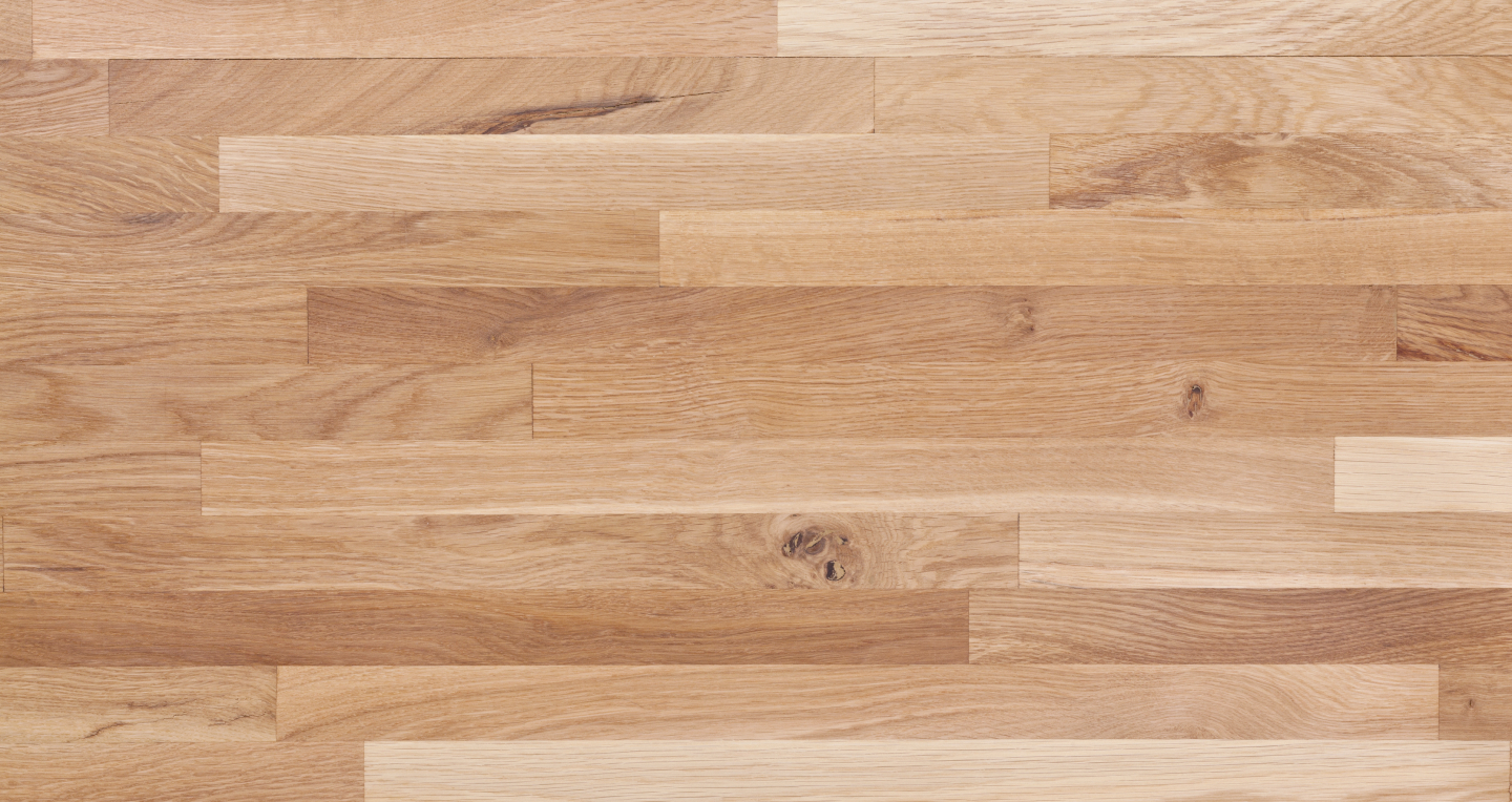 Living Wood Fuzion Flooring