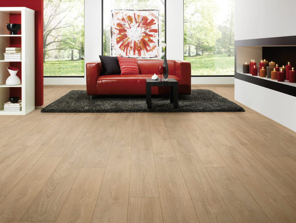 Laminate - Euro Select